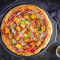 Paneer Pizza I 6 Inch