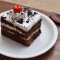 Black Forest Pastries (Per Pc)