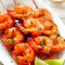 Ajwani Prawn (6 Pcs)