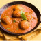 Dum Aloo Kashmiri (Full)