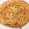 Laccha Paratha (Desi Ghee)