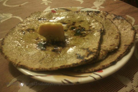 Bejad Ki Roti [Per Pcs]