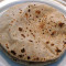 Gehu Ki Roti [Per Pcs]