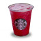 Teavana Reg; Hibiscus Te Limonade