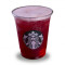 Teavana Reg; Hibiscus Infusion