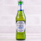 Peroni Libera Alkoholfri