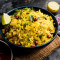 Classic Poha (500Ml)