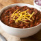 Texas Jailhouse Chili