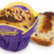 Cadbury Rsquo;S Reg; Karamel Muffin