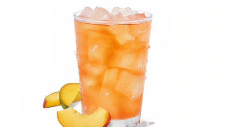 Peach Quenchers