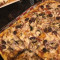 Stuffed Pizza (16