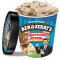 Ben Jerrys Americone Dream Pint