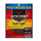 Jack Links Teriyaki Beef Jerky