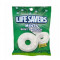 Lifesavers Wintogreen Mints