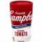 Campbells Tomatsuppe