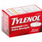 Tylenol Ekstra Styrke