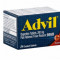 Advil Tablets