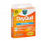 Dayquil Alvorlig