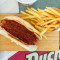 Chili Dog Regular