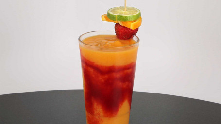 Frossen Iced Mango