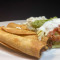 Flautas Taquitos