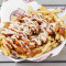 Buffalo Fries Store