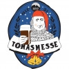 Tomasmesse (2019)