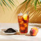 Peach Black Tea