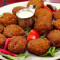 Dusin Falafel