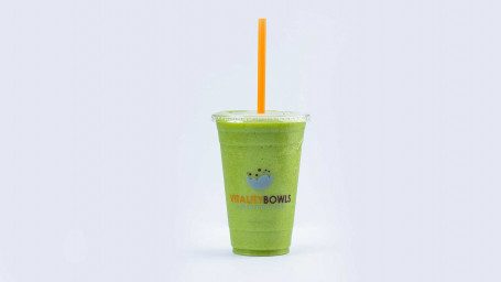 Graviola Smoothie