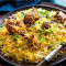 Hyderabadi Chicken Dum Biryani (Leg Pcs)