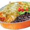 Dobbelt Enchilada