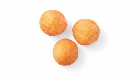 Timbits