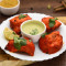 Chicken Tikka[1 Pis]