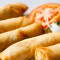 Spring Rolls Chả Giò Pcs