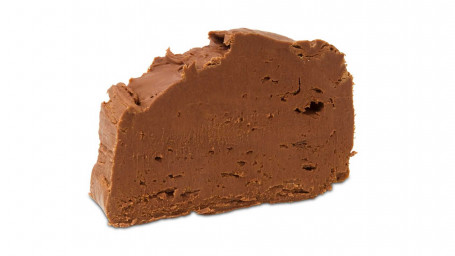 Ole Fashioned Fudge