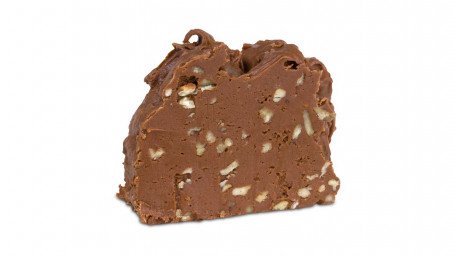 Valnød Fudge