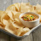 Sriracha Queso Dip Med Piranha Pale Ale Chili