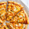 Buffalo Chicken Pizza Large