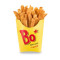 Bo* Fries