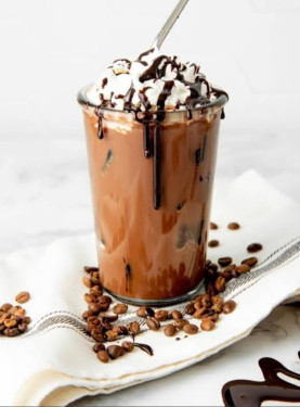 Cold Coffee(Medium)