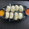 Steam Momos (8 Pcs