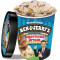 Ben Jerry's Americone Dream