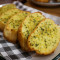 Garlic Bread 4 Pc.