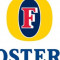 Foster's