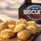 Et Dusin Cheddar Bay Biscuits