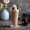 Thick Chocolate Shake (300Ml)