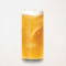 Yuzu Citrus Black Tea Shaker