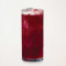 Berry Hibiscus Tea Shaker