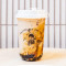 Signature Pearl Milk Tea